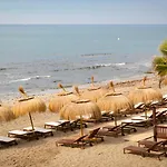 Apartments Old Town Marbella - Penuelas 20