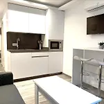 Apartments Old Town Marbella - Penuelas 20
